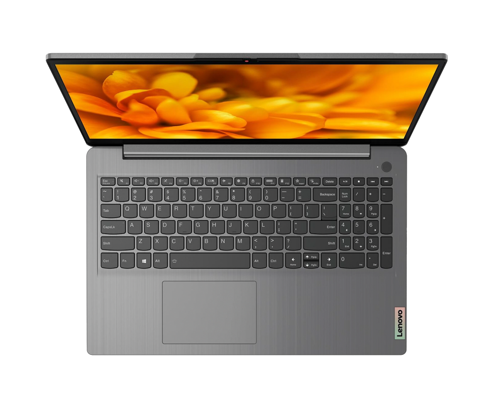 lenovo-ideapad-3-15aba7